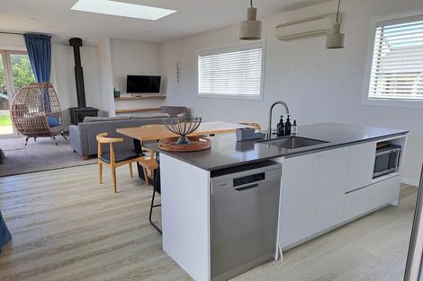 Photo of property in 133 Newcastle Street, Windsor, Invercargill, 9810