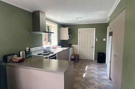 Photo of property in 11 Lochee Road, Upper Riccarton, Christchurch, 8041