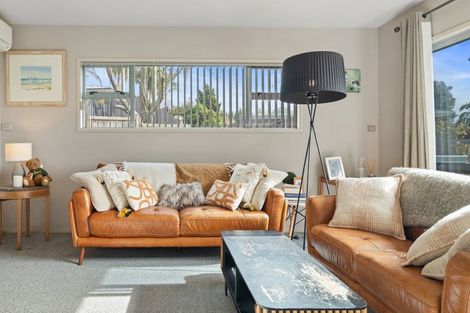 Photo of property in 31b Linley Terrace, Judea, Tauranga, 3110