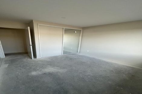 Photo of property in 564 Springston Rolleston Road, Rolleston, 7615