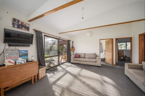 Photo of property in 152 Pa Road, Port Levy, Diamond Harbour, 8972