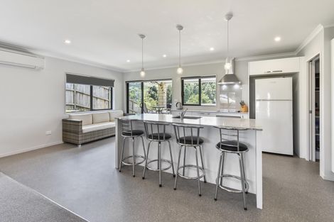 Photo of property in 13 Muirhill Place, Pokeno, 2402