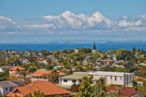 Photo of property in 76 Fitzwilliam Drive, Torbay, Auckland, 0630