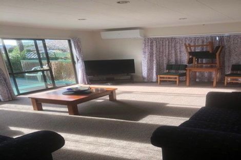 Photo of property in 2/50 Grove Street, The Wood, Nelson, 7010