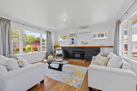 Photo of property in 21 Hinemoa Avenue, Taupo, 3330