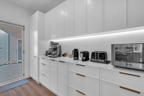 Photo of property in 129 Turners Road, Ouruhia, Christchurch, 8083