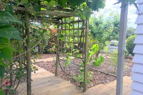 Photo of property in 267a Chadwick Road, Gate Pa, Tauranga, 3112