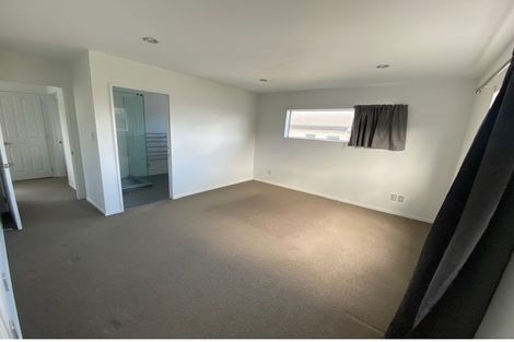 Photo of property in 23 Exler Place, Avondale, Auckland, 0600