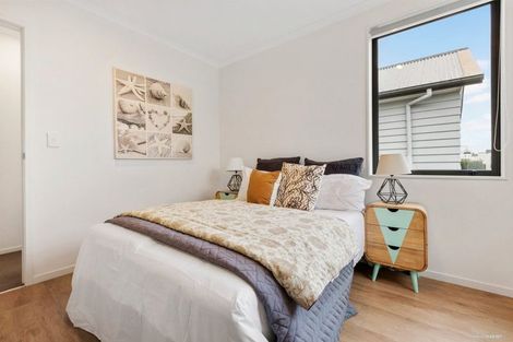 Photo of property in 20 Mohua Avenue, Takanini, 2112