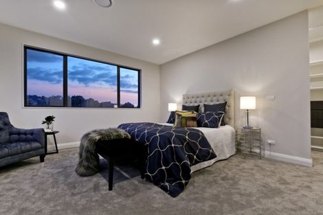 Photo of property in 13 Henry Blyth Lane, Greenhithe, Auckland, 0632