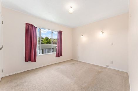 Photo of property in 1/113 Rosario Crescent, Red Beach, 0932