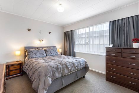 Photo of property in 53b Elbourne Street, Taradale, Napier, 4112