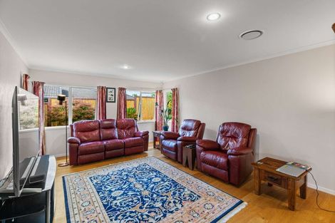 Photo of property in 3 Omana Avenue, Shelly Beach, Helensville, 0874
