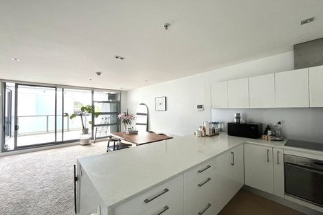 Photo of property in Maison Apartments, 106/16 Huron Street, Takapuna, Auckland, 0622