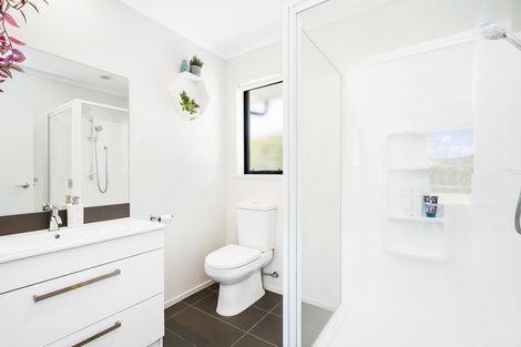 Photo of property in 21 Sands Road, Glenbervie, Whangarei, 0173