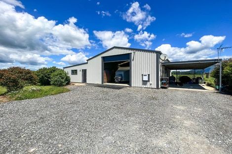 Photo of property in 2515e State Highway 30, Otakiri, Whakatane, 3192