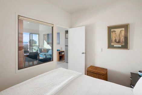 Photo of property in 1193 Hinemoa Street, Rotorua, 3010