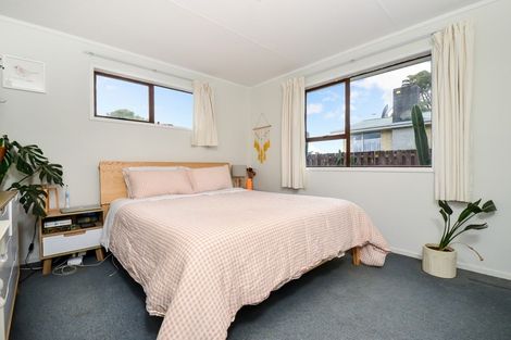 Photo of property in 24 Sapphire Place, Chartwell, Hamilton, 3210