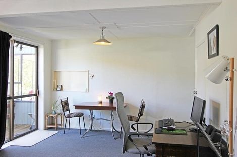 Photo of property in 32 Glenelg Street, Bradford, Dunedin, 9011