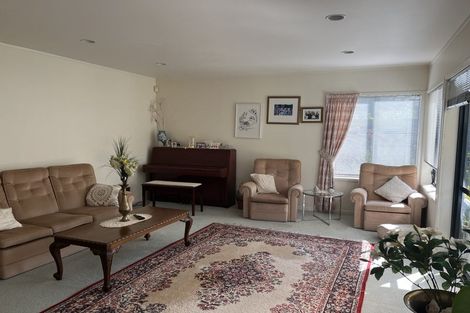 Photo of property in 2/34 Melanesia Road, Kohimarama, Auckland, 1071