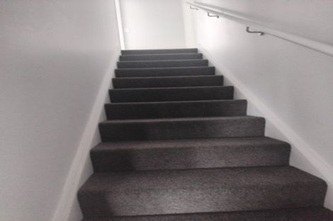 Photo of property in 10/36 Tacy Street, Kilbirnie, Wellington, 6022