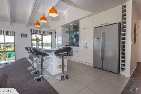 Photo of property in 18 Pacific Ridge, Tutukaka, Whangarei, 0173