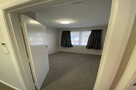 Photo of property in 2/8 Bowling Avenue, Epsom, Auckland, 1023