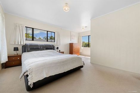 Photo of property in 38b Waterloo Street, Howick, Auckland, 2014