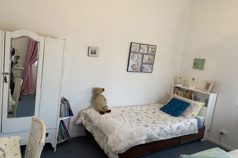 Photo of property in 3 Omaki Road, Owhango, 3990