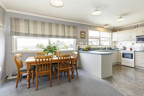 Photo of property in 6 Apsley Street, Glenwood, Timaru, 7910