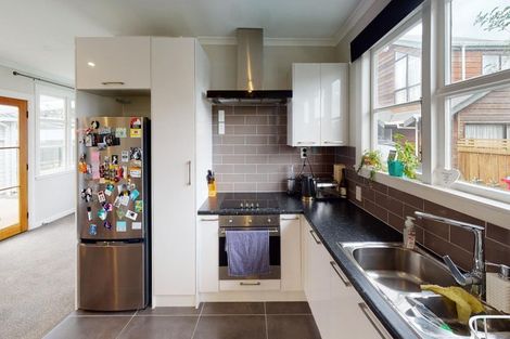 Photo of property in 524 Tremaine Avenue, Takaro, Palmerston North, 4410