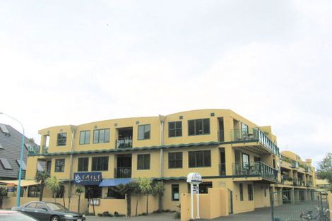 Photo of property in 202/6 Adams Avenue, Mount Maunganui, 3116