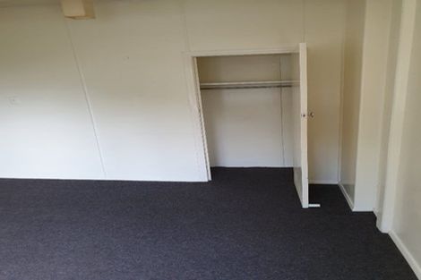 Photo of property in 62 Marewa Road, Hataitai, Wellington, 6021