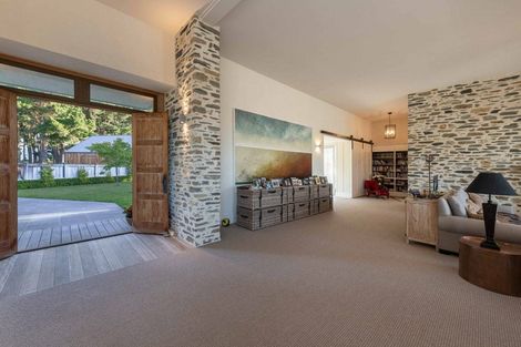 Photo of property in 167 Stevenson Road, Wanaka, 9382
