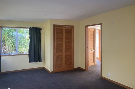 Photo of property in 14 Karamu Street, Ngaio, Wellington, 6035
