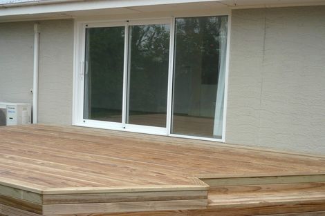 Photo of property in 25 Colman Avenue, Sockburn, Christchurch, 8042