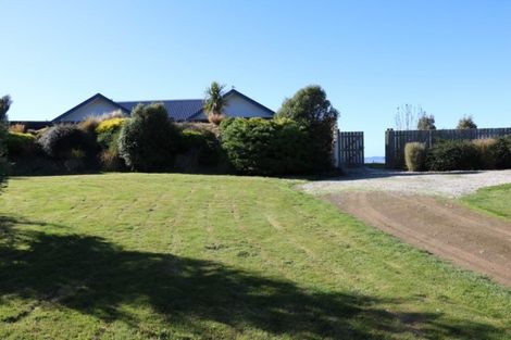 Photo of property in 176 Gunn Road, Warepa, Balclutha, 9273