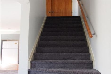 Photo of property in 2d Chaucer Street, Sydenham, Christchurch, 8023