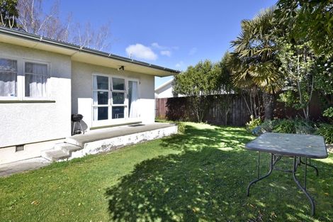 Photo of property in 2/46 Fergusson Street, Stoke, Nelson, 7011