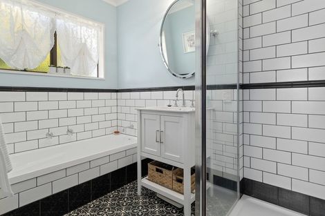 Photo of property in 66b Sixth Avenue, Tauranga, 3110