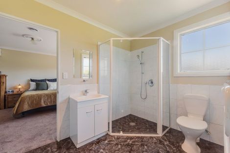 Photo of property in 14 Kanuka Place, Motueka, 7120