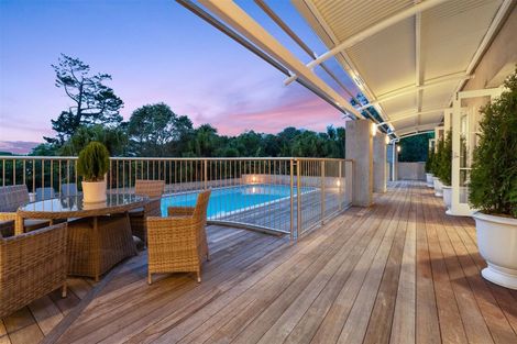 Photo of property in 106 Austin Road, Dairy Flat, Albany, 0794