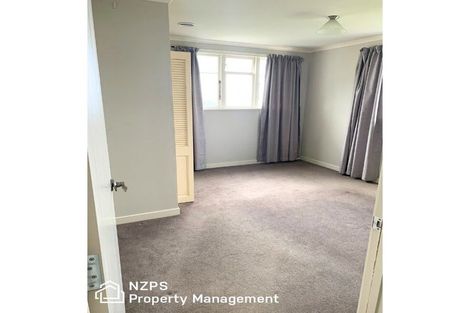 Photo of property in 39 Mooltan Street, Halfway Bush, Dunedin, 9010