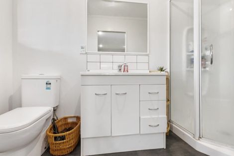 Photo of property in 1 Waitawa Place, Lynmore, Rotorua, 3010