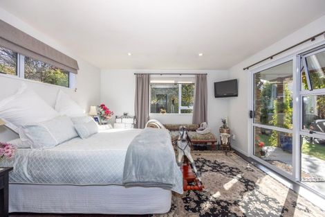 Photo of property in 6 Mill End, Wanaka, 9305