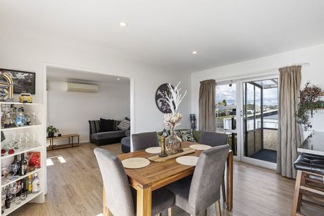 Photo of property in 115 Mangati Road, Bell Block, New Plymouth, 4312