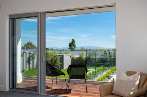 Photo of property in 4 Gage Lane, Havelock North, 4130