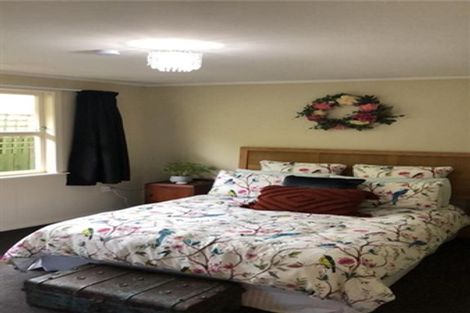 Photo of property in 43b Sillary Street, Hamilton East, Hamilton, 3216