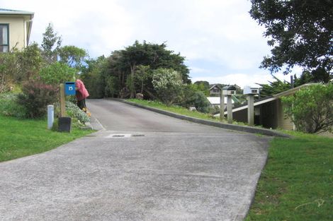 Photo of property in 15b Hawtrey Terrace, Johnsonville, Wellington, 6037