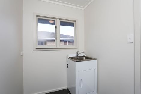 Photo of property in 4 Cromer Place, New Brighton, Christchurch, 8062